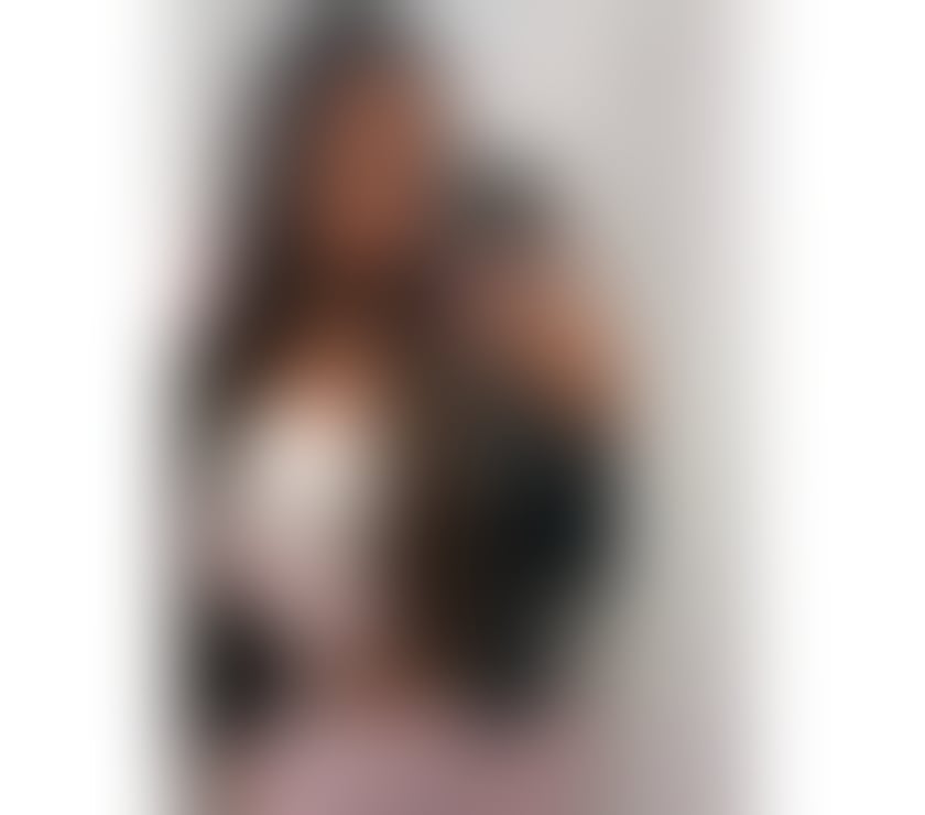 Escorts Edinburgh Edinburgh Airport - Edinburgh - Photos for Discreet and Intimate❤️‍🔥ONLY OUTCALL🍾