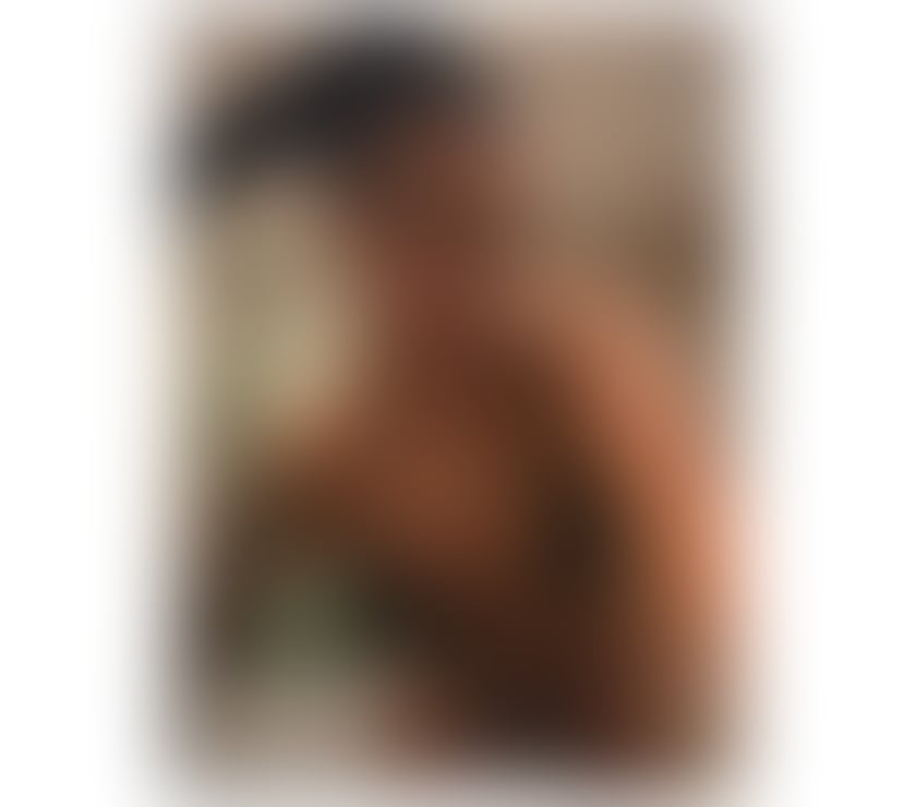 Escorts Edinburgh Edinburgh Airport - Edinburgh - Photos for Discreet and Intimate❤️‍🔥ONLY OUTCALL🍾