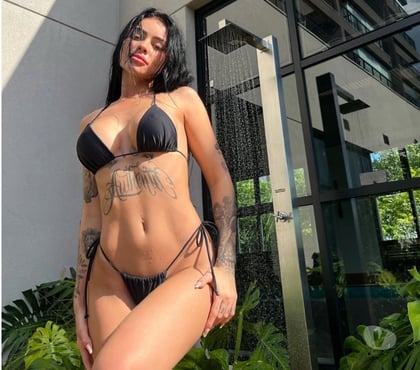 Escorts Plaistow Station East London - Photos for 💋HOT, SEXY MAYLA AND HARD TO FORGET ❤️🔥