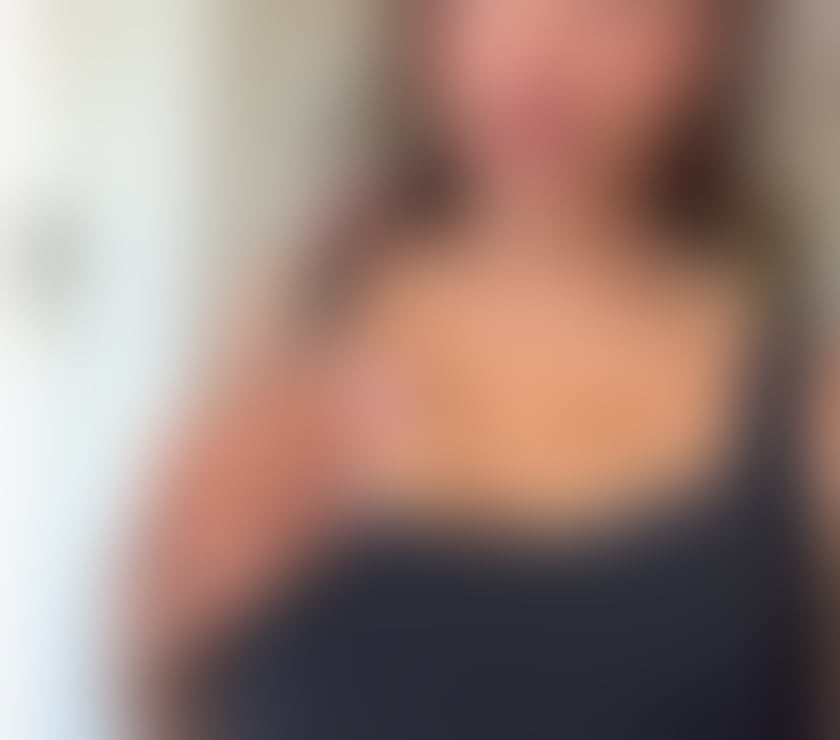 Escorts North West London Euston Square - North West London - Photos for Ella IN TOWN ❤️ 💋