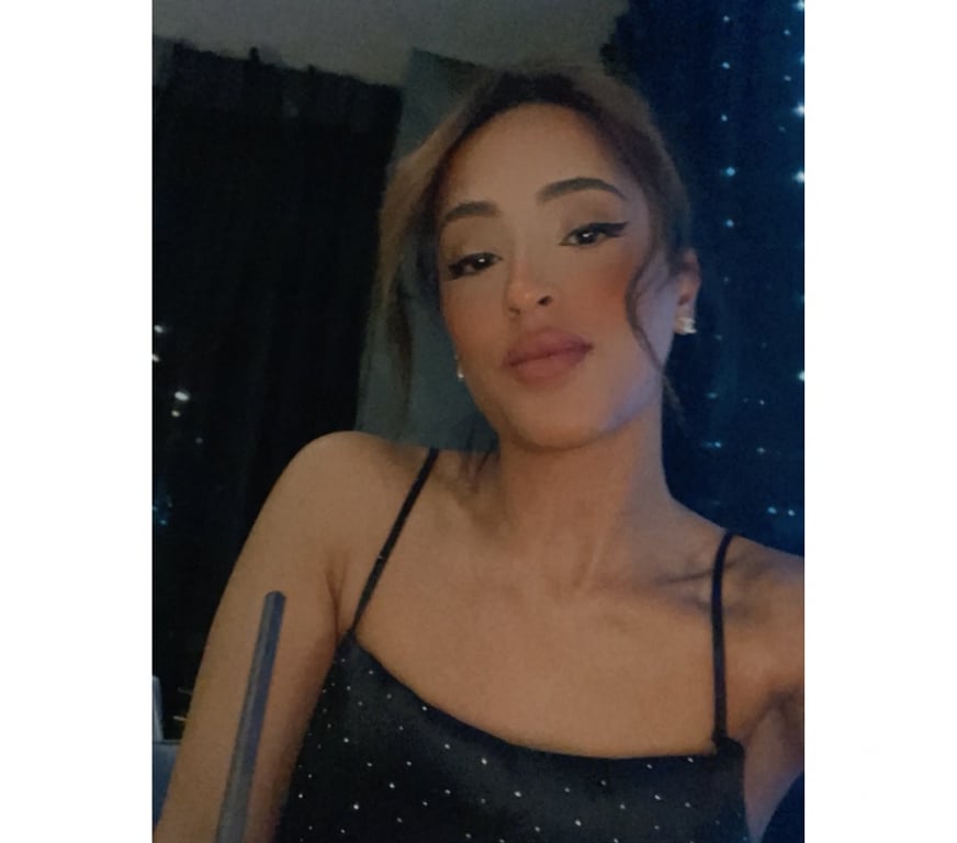 Escorts North West London Euston Square - North West London - Photos for Ella IN TOWN ❤️ 💋