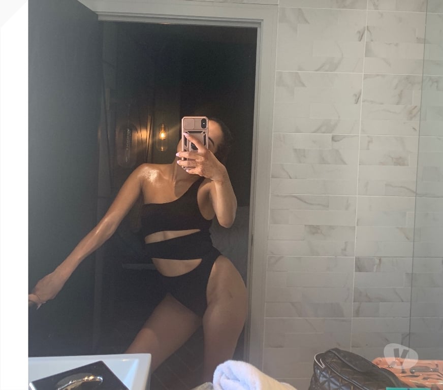 Escorts North West London Euston Square - North West London - Photos for Ella IN TOWN ❤️ 💋