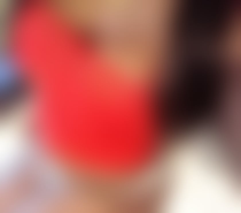 Escorts Buckinghamshire Milton Keynes - Photos for ♥️ Exotic British Asian New In Milton Keynes♥️