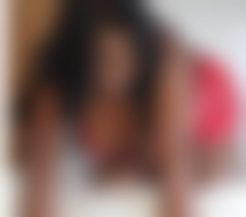 Escorts Buckinghamshire Milton Keynes - Photos for ♥️ Exotic British Asian New In Milton Keynes♥️