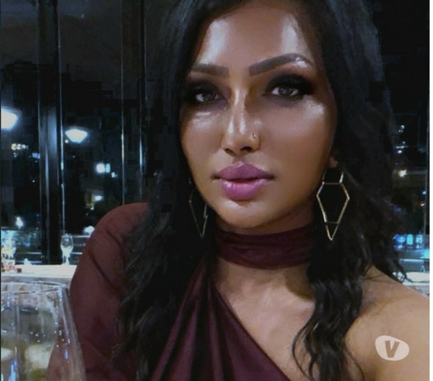 Escorts Buckinghamshire Milton Keynes - Photos for ♥️ Exotic British Asian New In Milton Keynes♥️