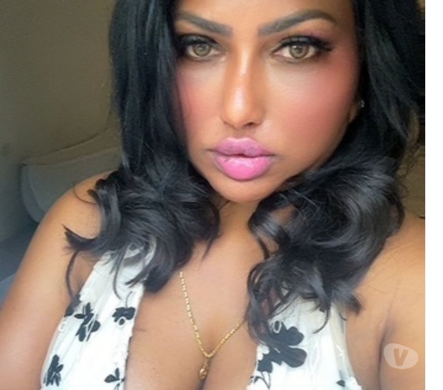 Escorts Buckinghamshire Milton Keynes - Photos for ♥️ Exotic British Asian New In Milton Keynes♥️