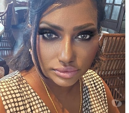 Escorts Milton Keynes City Centre Milton Keynes - Photos for ♥️ Exotic British Asian New In Milton Keynes♥️