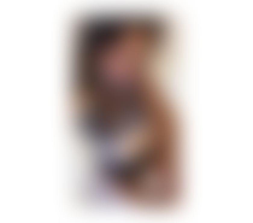 Escorts Surrey Guildford - Photos for REBECA 🅱️LONDE 🎉GIRL💥NEW IN TOWN