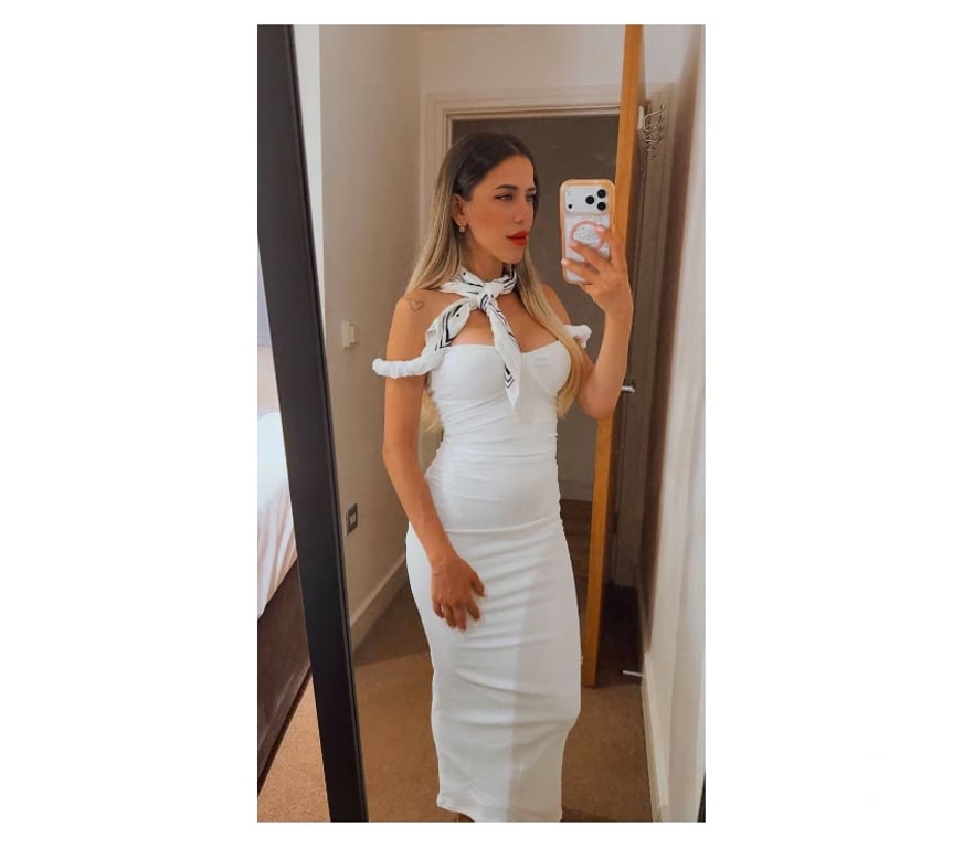 Escorts Surrey Guildford - Photos for REBECA 🅱️LONDE 🎉GIRL💥NEW IN TOWN