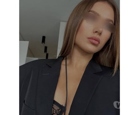 Escorts Victoria Central London - Photos for Kate 💚 Ukrainian Princess 💚 Incall available now