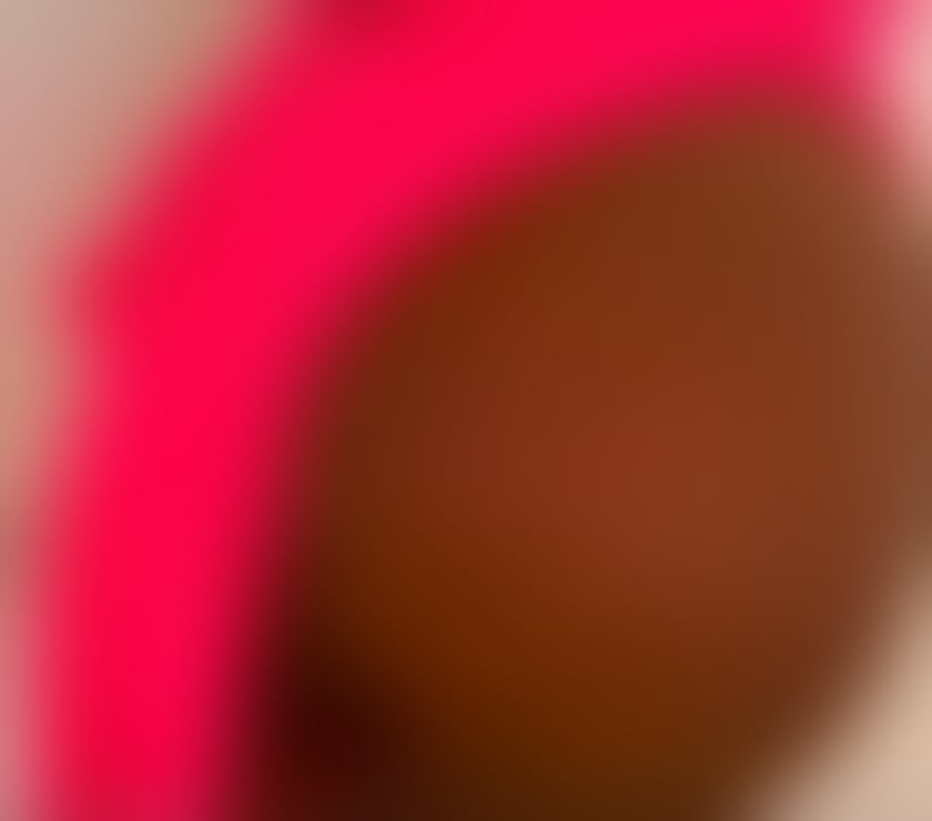 Escorts Essex Epping Forest - Photos for Trixie ❤️‍🔥💋🍒🍾🫦!