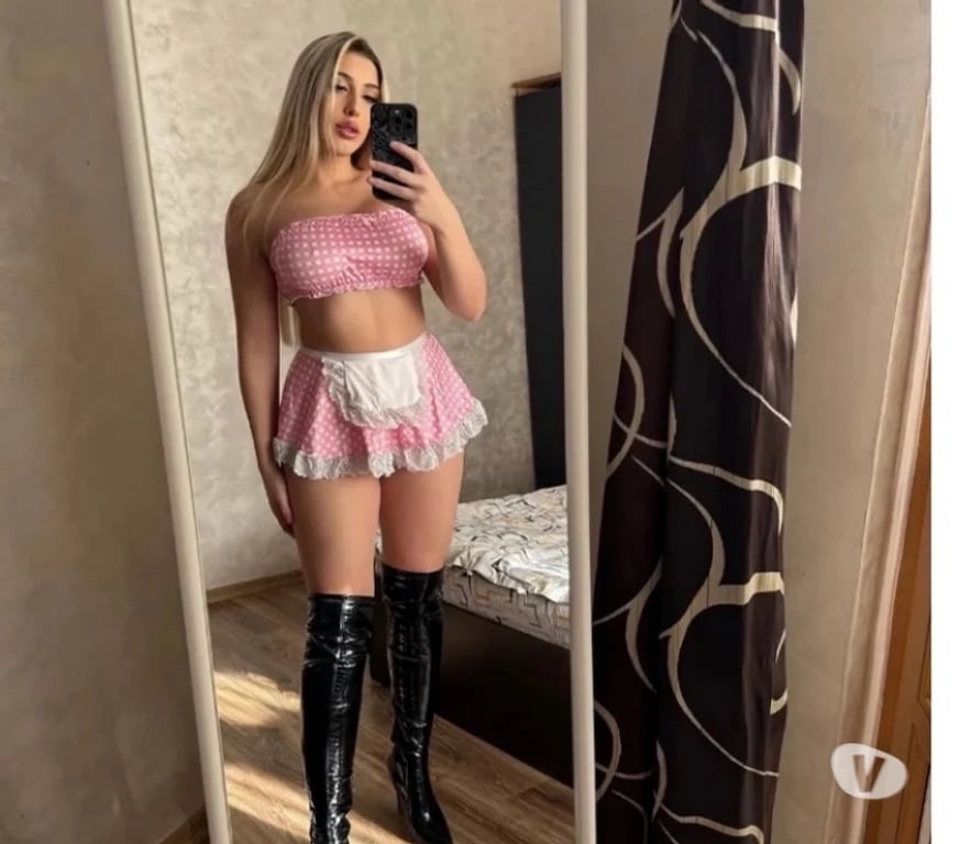 Escorts West Midlands Coventry - Photos for KYM PARTY GIRL 100% REAL
