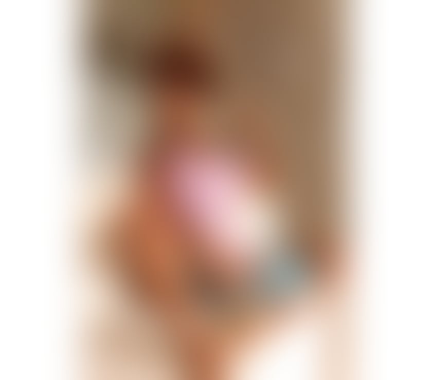 Escorts Glasgow Muirend - Glasgow - Photos for Melanie Brown - Brazilian🔥