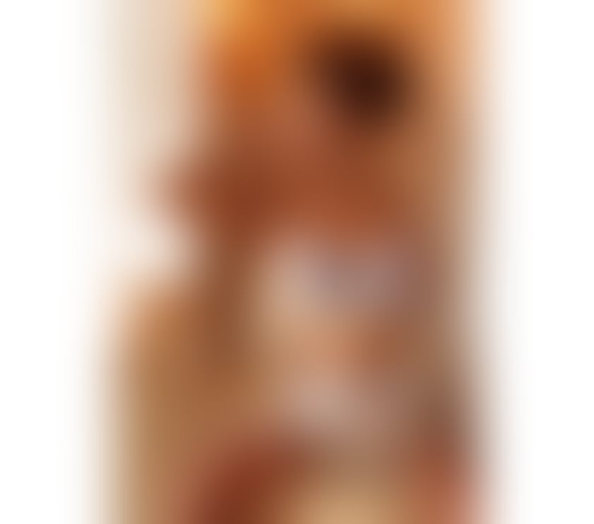 Escorts Glasgow Muirend - Glasgow - Photos for Melanie Brown - Brazilian🔥