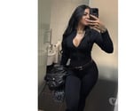 Your Fantasy is Here🇧🇷Milf in Manor House