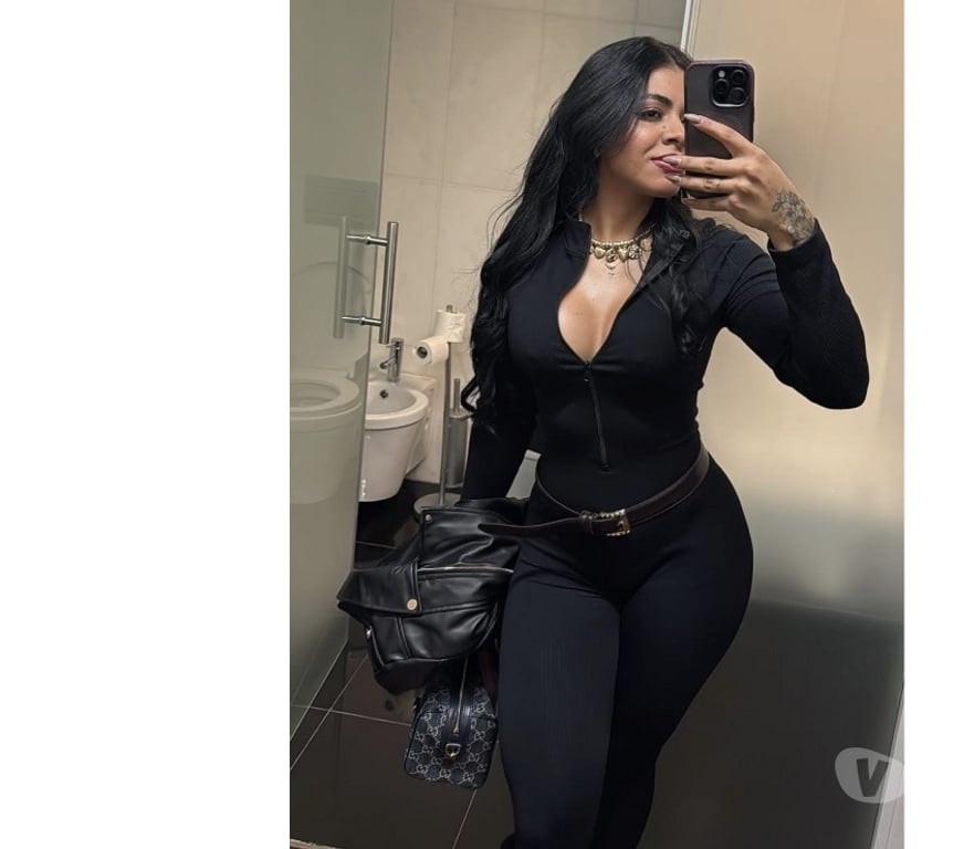 Escorts North London Manor House - North London - Photos for Your Fantasy is Here🇧🇷Milf in Manor House