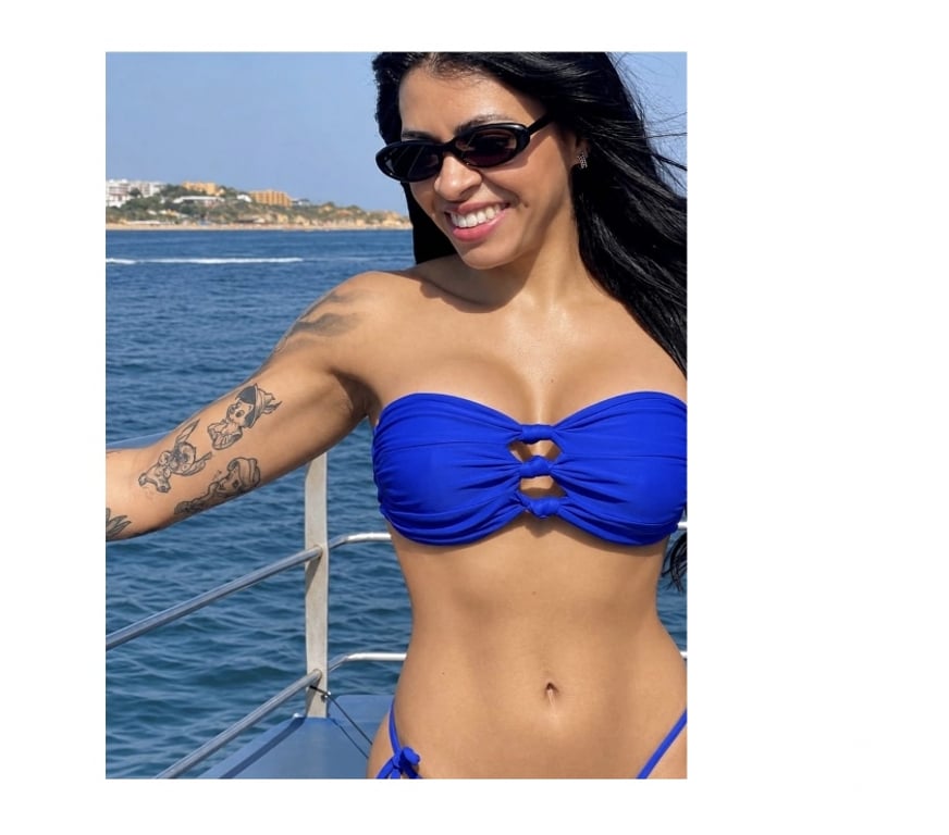 Escorts North London Manor House - North London - Photos for Your Fantasy is Here🇧🇷Milf in Manor House