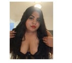 Ilford - Redbridge — Sexy BBW Paula 1h only 60