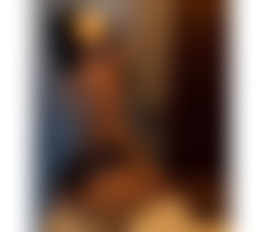 Escorts Edinburgh Edinburgh - Edinburgh - Photos for New‼️Real and ready for you❤️