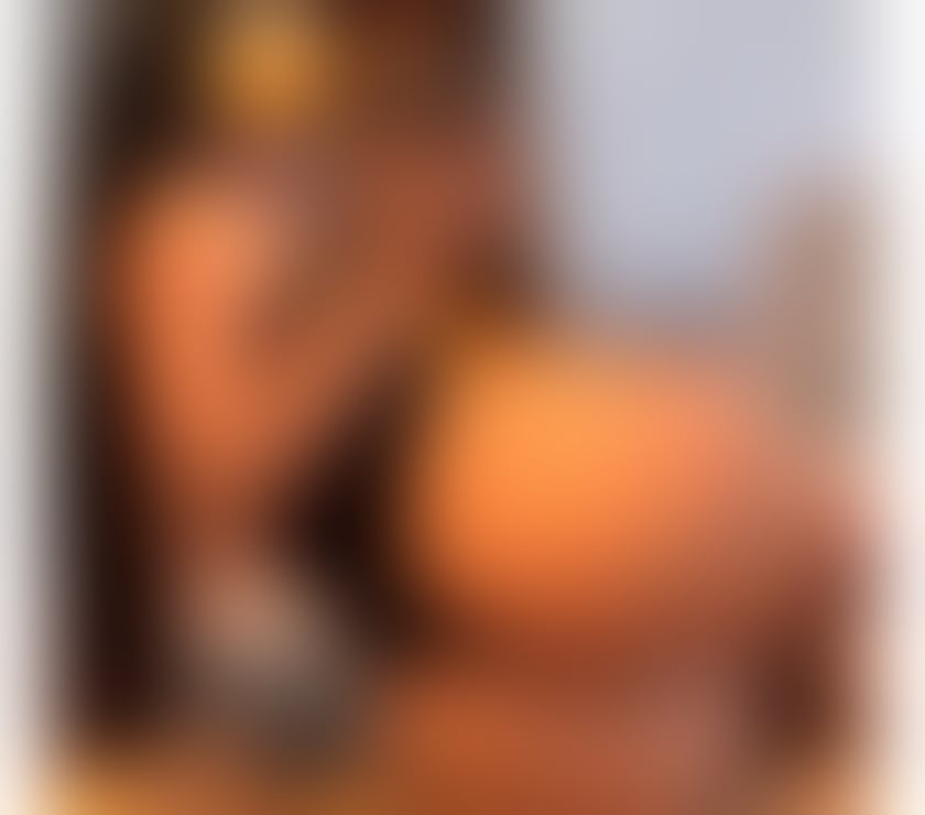 New‼️Real and ready for you❤️