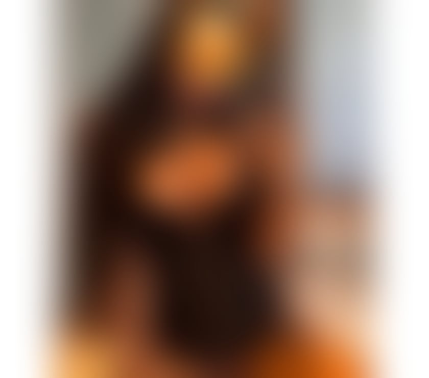 Escorts Edinburgh Edinburgh - Edinburgh - Photos for New‼️Real and ready for you❤️