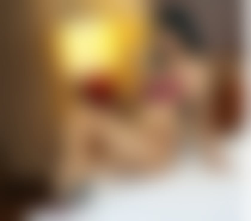 Escorts Great Baddow Chelmsford - Photos for Thai Irin real pic xx