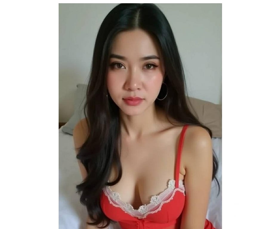 Escorts Essex Chelmsford - Photos for Thai Irin real pic xx