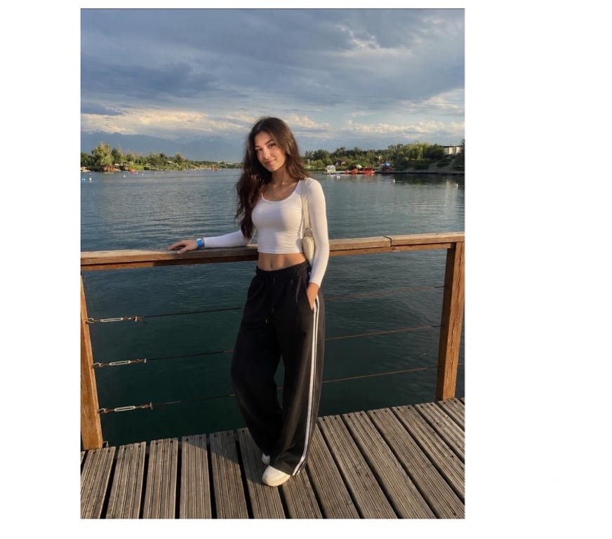 Escorts Newport - Wales Newport City Centre - Newport - Photos for JULIA 💗 NEW IN THE CITY 💗 NO RUSH