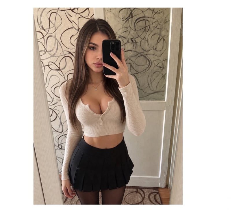 Escorts Newport - Wales Newport City Centre - Newport - Photos for JULIA 💗 NEW IN THE CITY 💗 NO RUSH