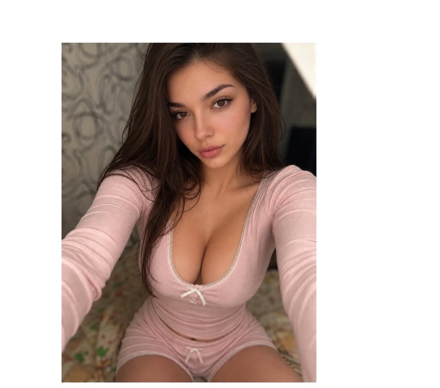 Escorts Newport - Wales Newport City Centre - Newport - Photos for JULIA 💗 NEW IN THE CITY 💗 NO RUSH