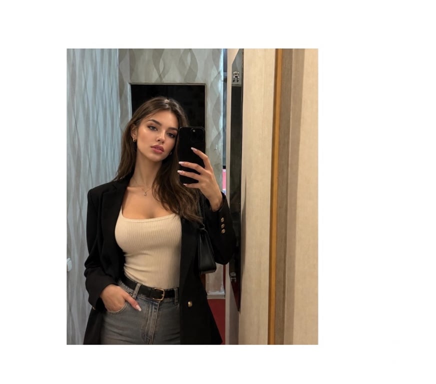 Escorts Newport - Wales Newport City Centre - Newport - Photos for JULIA 💗 NEW IN THE CITY 💗 NO RUSH
