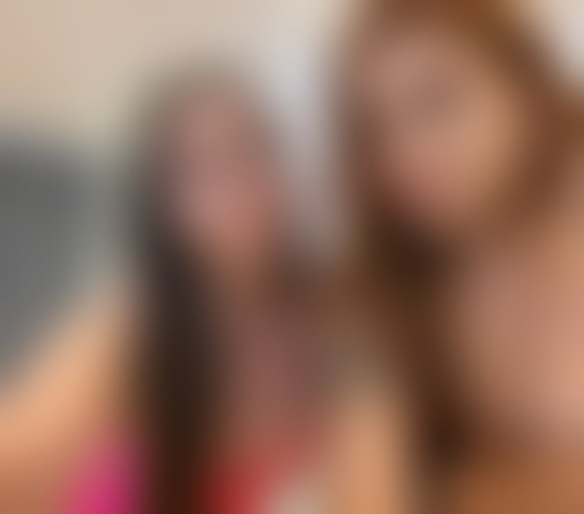 Escorts Gloucestershire Gloucester - Photos for naughty Brazilian friends 🇧🇷❤️