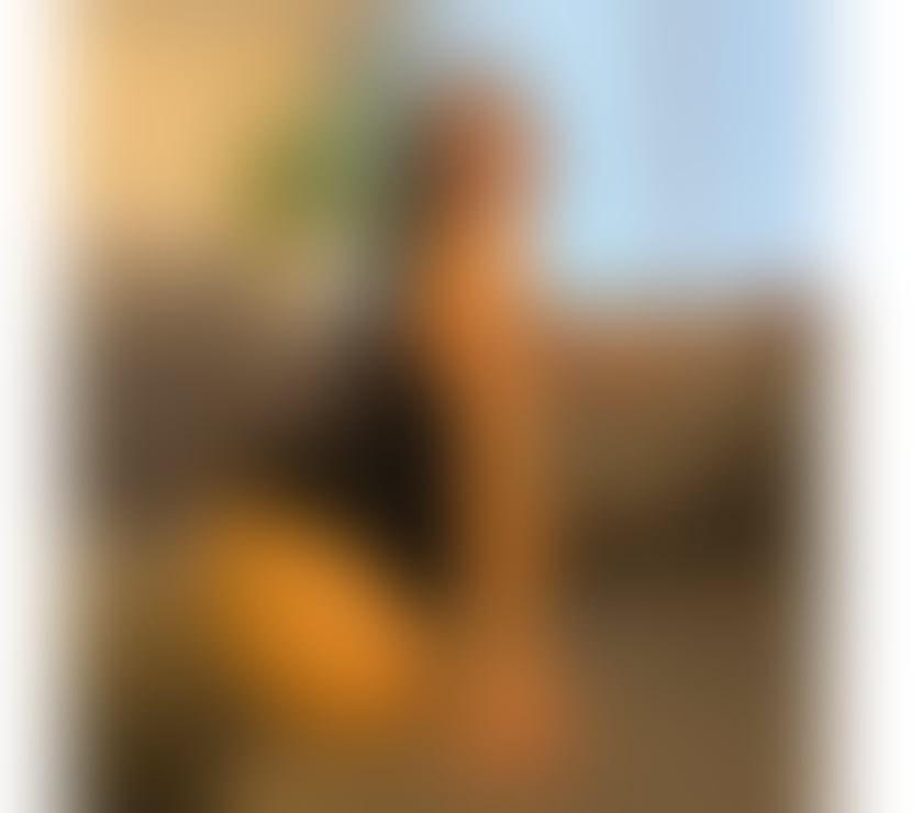 Escorts Greater Manchester Manchester - Photos for Thai Anna Hot&Spicy❤️‍🔥new pretty girl in your area