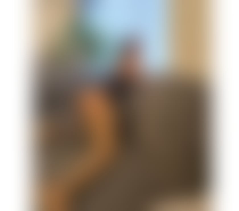 Escorts Greater Manchester Manchester - Photos for Thai Anna Hot&Spicy❤️‍🔥new pretty girl in your area