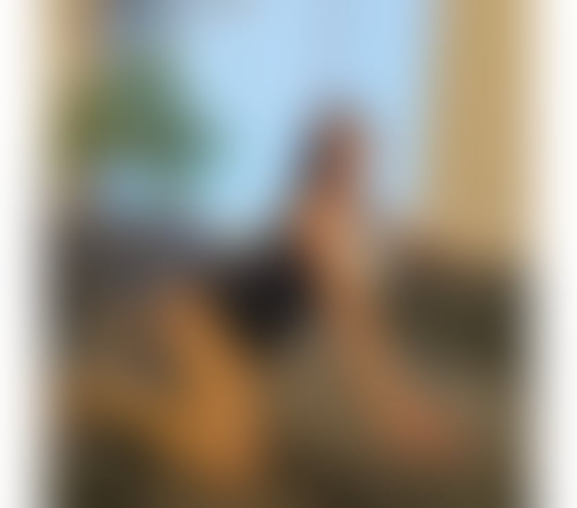Escorts Harpurhey Manchester - Photos for Thai Anna Hot&Spicy❤️‍🔥new pretty girl in your area