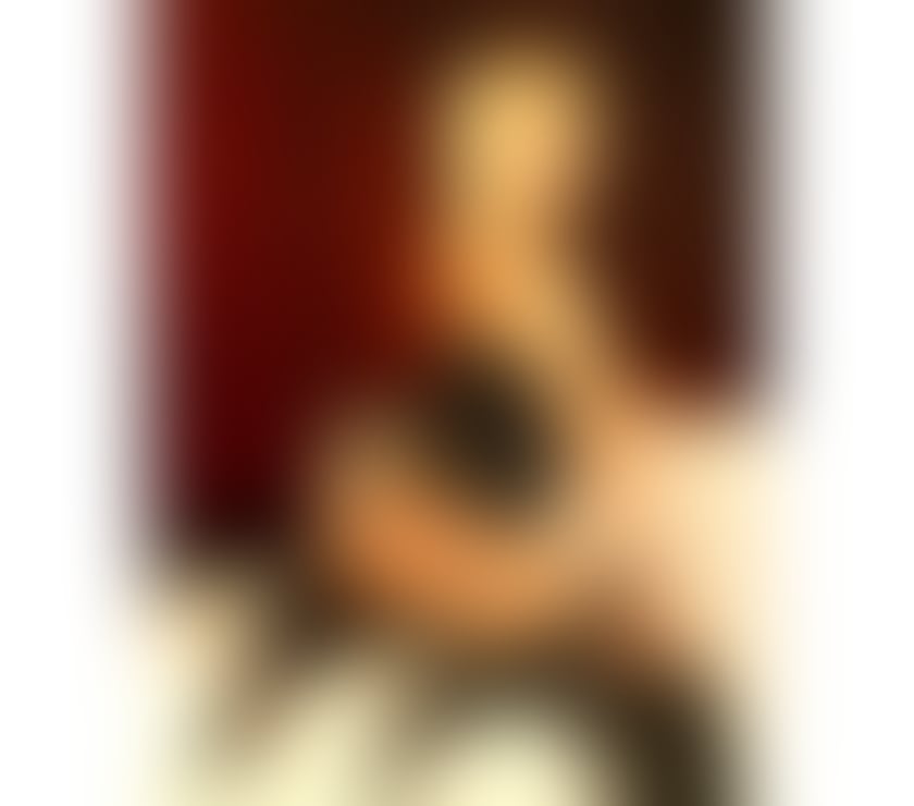 Escorts North West London Colindale - North West London - Photos for SOPHIE MILF IN COLINDALE!!!