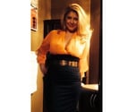 Colindale - North West London — SOPHIE MILF IN COLINDALE!!!