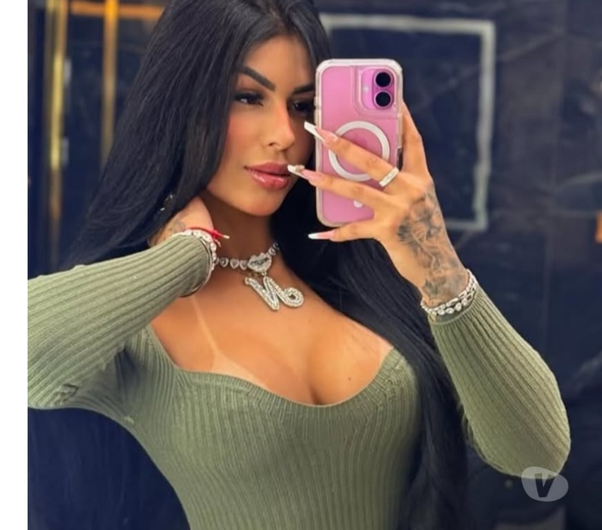 Escorts Glasgow Glasgow East Investment Park - Glasgow - Photos for Bianca🫦😈MELHORBJ🤤🇧🇷