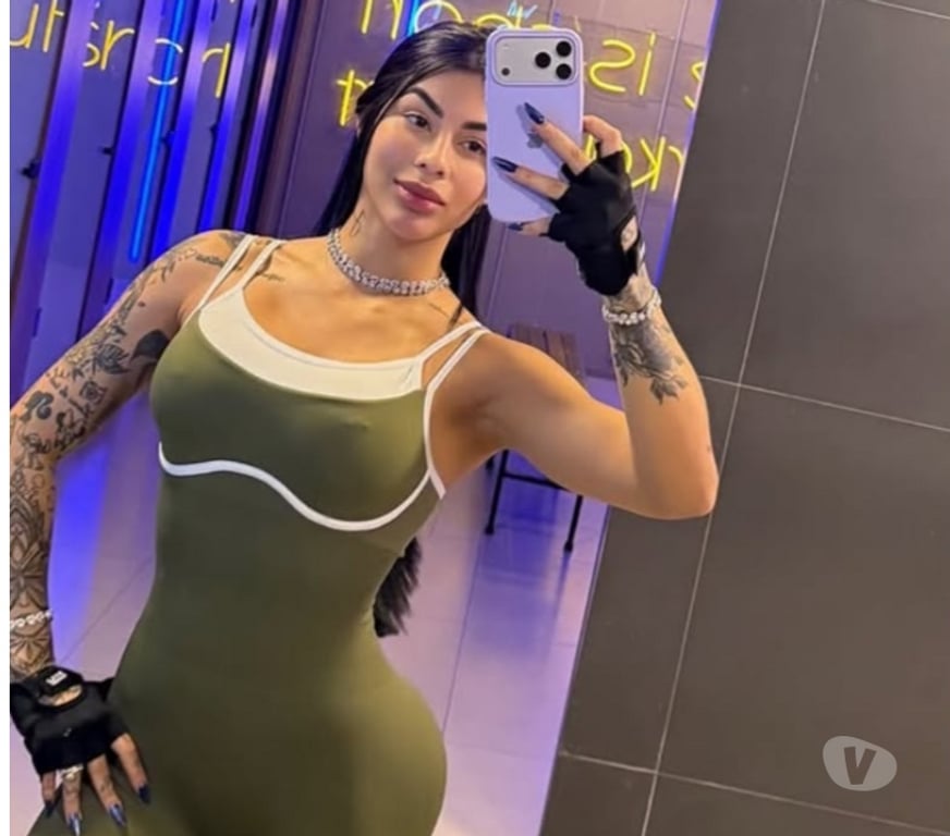 Escorts Glasgow Glasgow East Investment Park - Glasgow - Photos for Bianca🫦😈MELHORBJ🤤🇧🇷