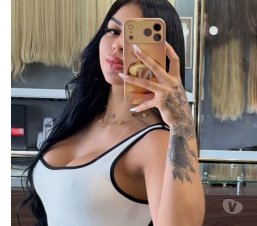 Escorts Glasgow Glasgow East Investment Park - Glasgow - Photos for Bianca🫦😈MELHORBJ🤤🇧🇷