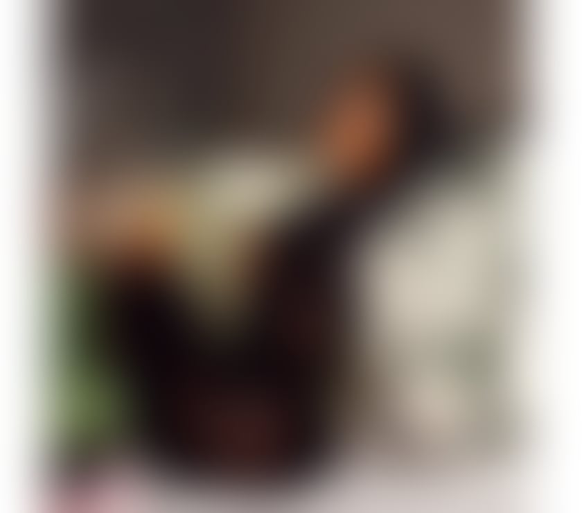 Escorts East London Plaistow Station - East London - Photos for SERENA NEW BRAZILIAN🇧🇷❤️‍🔥 PARTY GIRL 🍾
