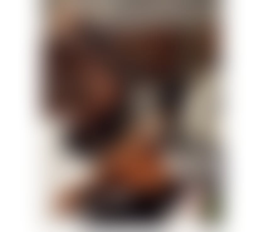Escorts East London Plaistow Station - East London - Photos for SERENA NEW BRAZILIAN🇧🇷❤️‍🔥 PARTY GIRL 🍾