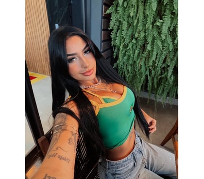 Escorts Plaistow Station East London - Photos for SERENA NEW BRAZILIAN🇧🇷❤️‍🔥 PARTY GIRL 🍾