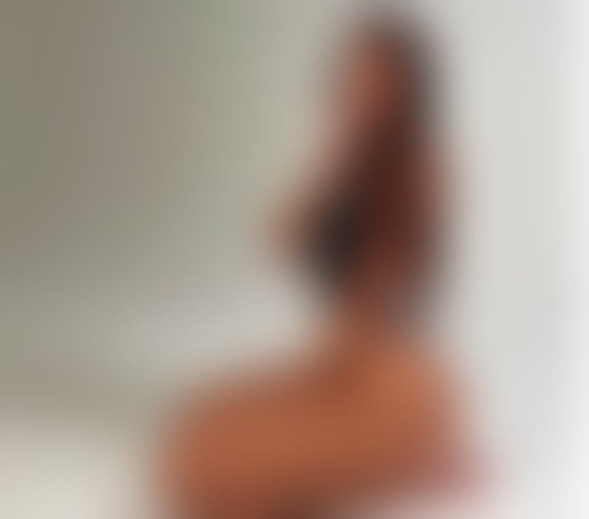 Escorts Glasgow Glasgow City Centre - Glasgow - Photos for ANNA🇧🇷 HIGH CLASS💯% REAL🔥