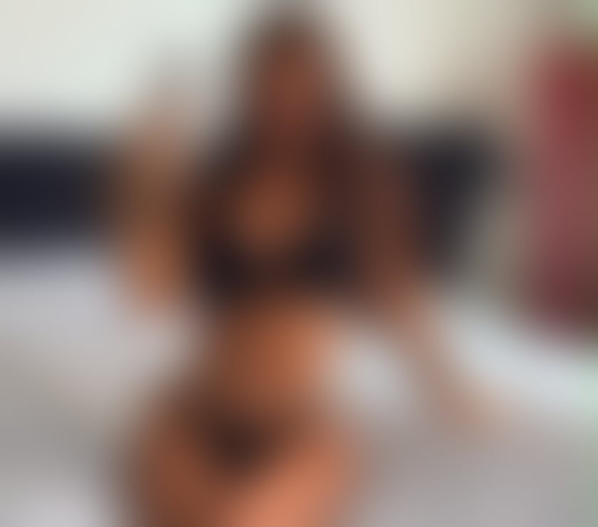 Escorts Glasgow Glasgow City Centre - Glasgow - Photos for ANNA🇧🇷 HIGH CLASS💯% REAL🔥