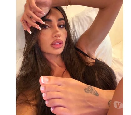 Photos for ANNA🇧🇷 HIGH CLASS💯% REAL🔥