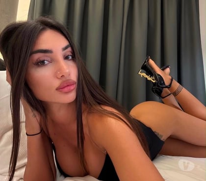 Photos for ANNA🇧🇷 HIGH CLASS💯% REAL🔥