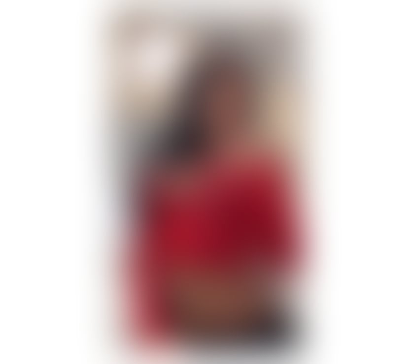 Escorts Bristol Bristol City Centre - Bristol - Photos for BELLA PRETTY ALL NATURAL 😈QUEEN A LEVELs