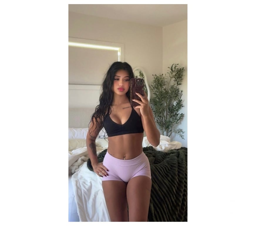 Escorts Bristol Bristol City Centre - Bristol - Photos for BELLA PRETTY ALL NATURAL 😈QUEEN A LEVELs