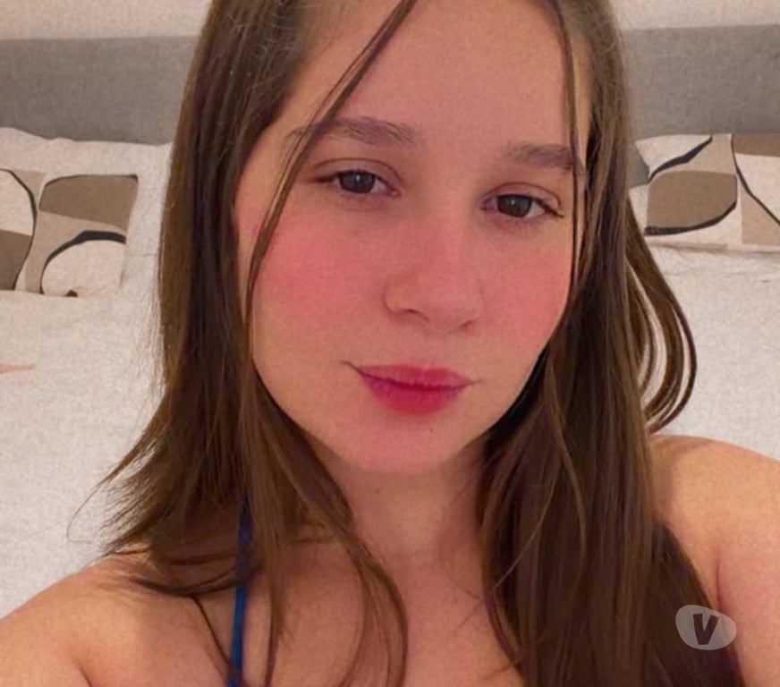 Escorts Gloucestershire Gloucester - Photos for Mel new in town 🍯🇧🇷❤️